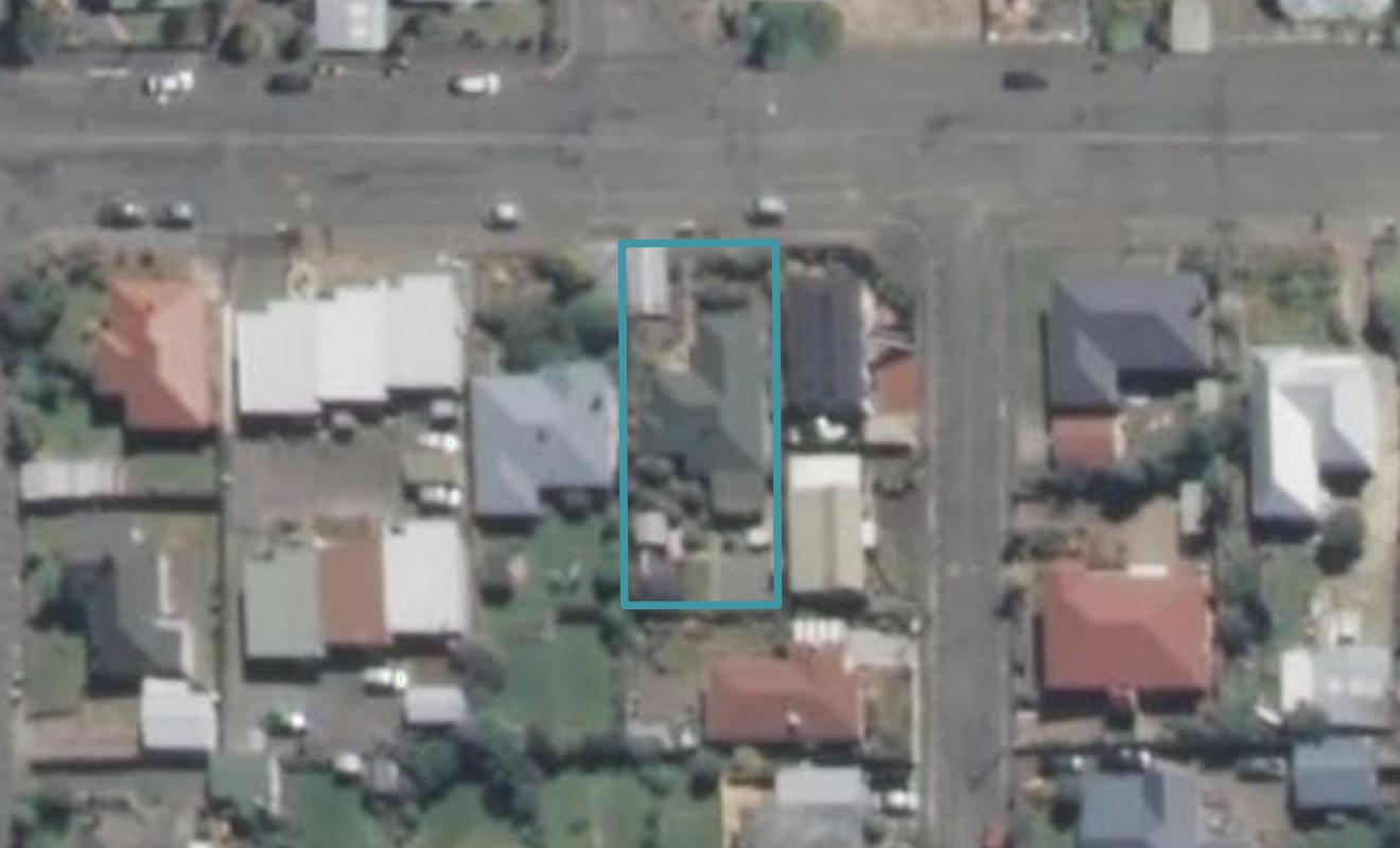 78 Arthur Street, Seaview, Timaru - Carousel 1