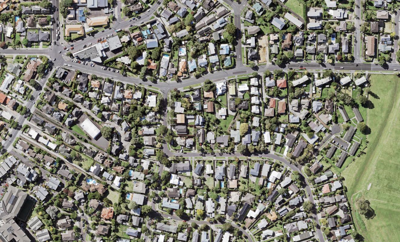 4A Wendover Road, Glendowie, Auckland - Carousel 1