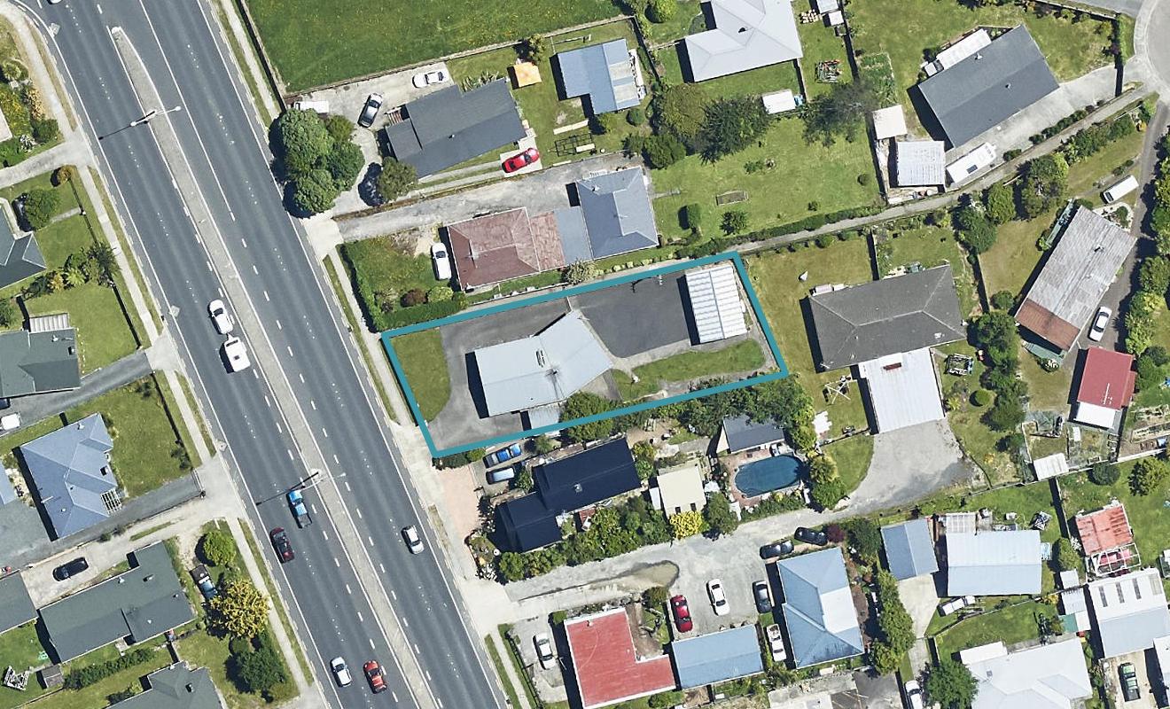 105B Fairy Springs Road, Fairy Springs, Rotorua - Carousel 1