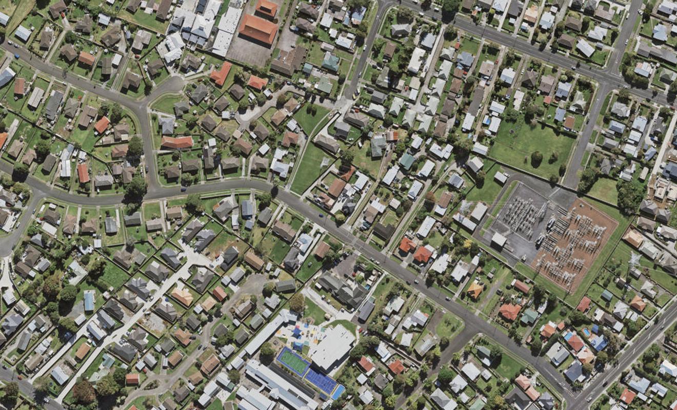 2/27 Ferguson Street, Mangere East, Auckland - Carousel 1