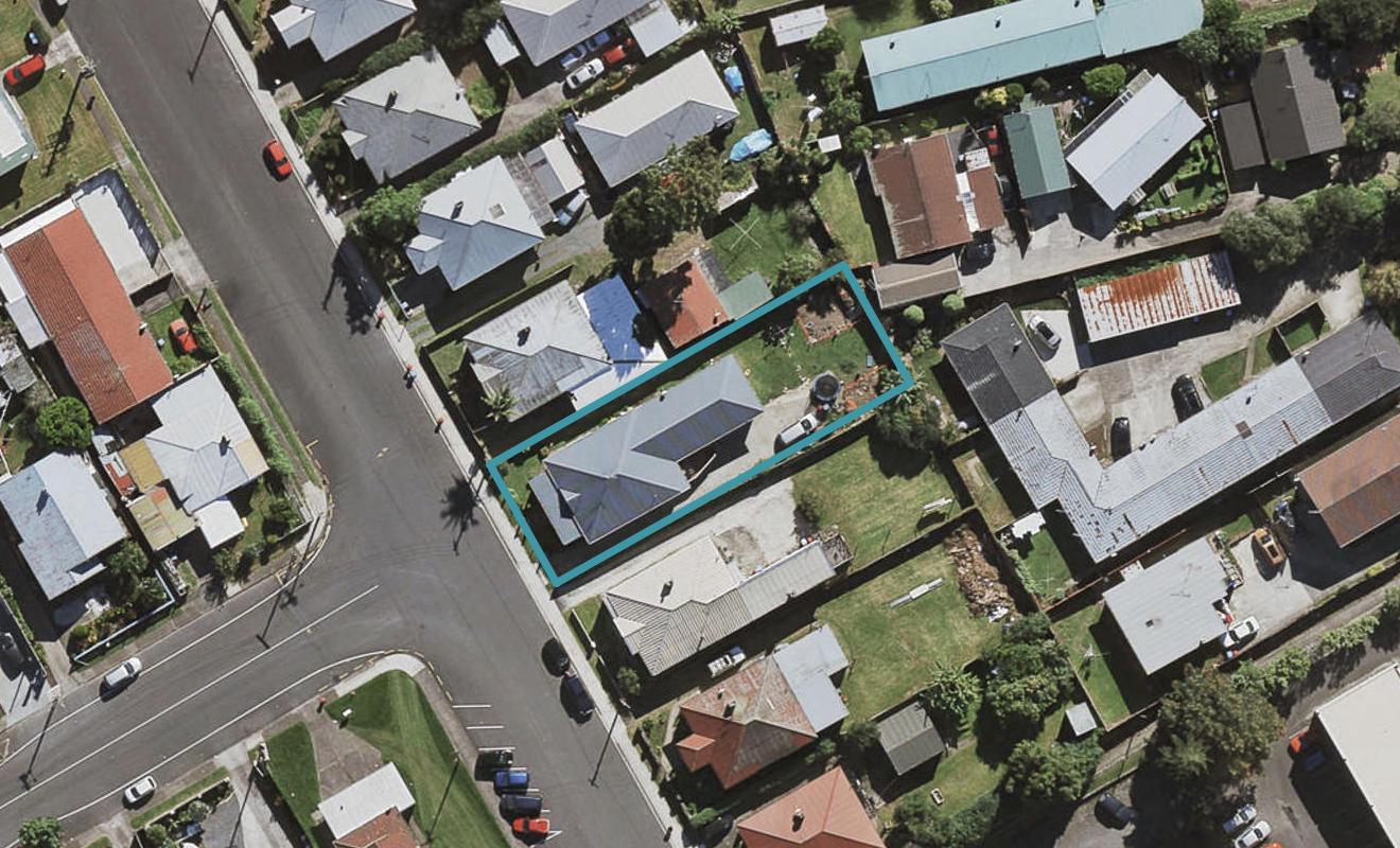 46 Hokonui Road, Otahuhu, Auckland - Carousel 1