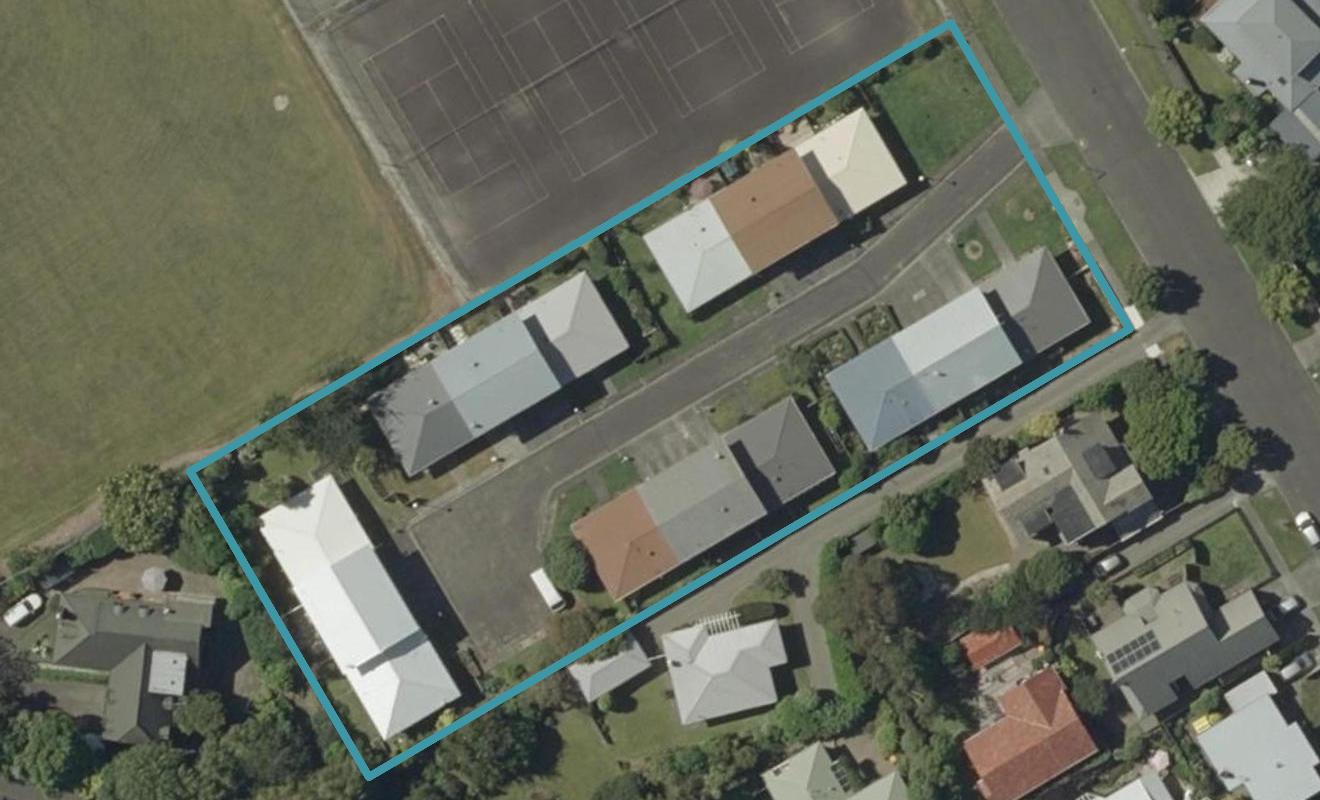 3 Collingwood Court, Hokowhitu, Palmerston North - Carousel 1