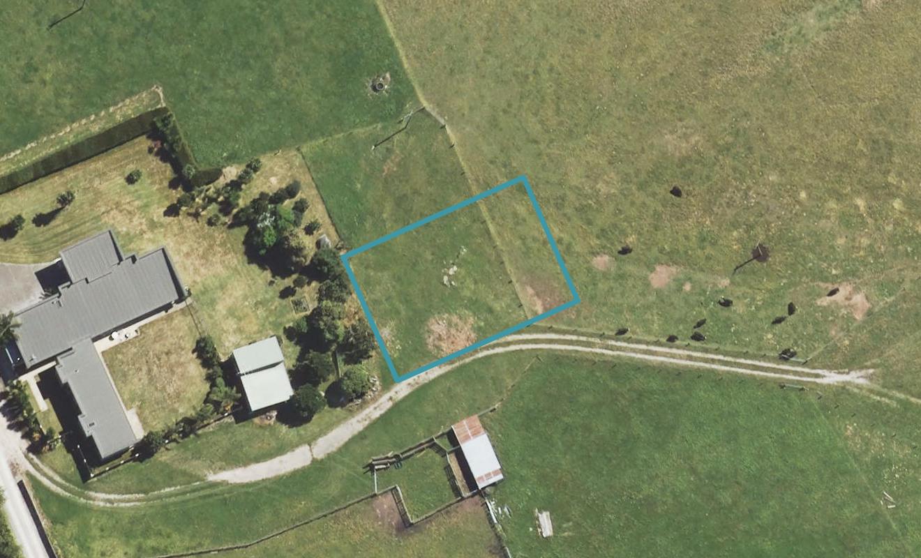 22 Allan Avenue, Makauri, Gisborne - Carousel 1