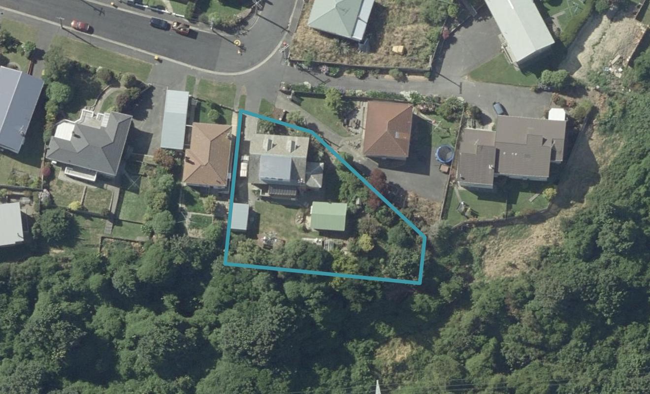 36 Wills Street, Balaclava, Dunedin - Carousel 1