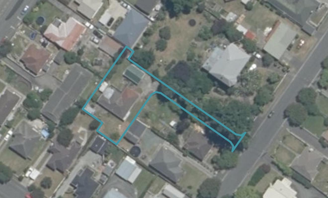 182 Kawai Street South, Nelson South, Nelson - Carousel 1