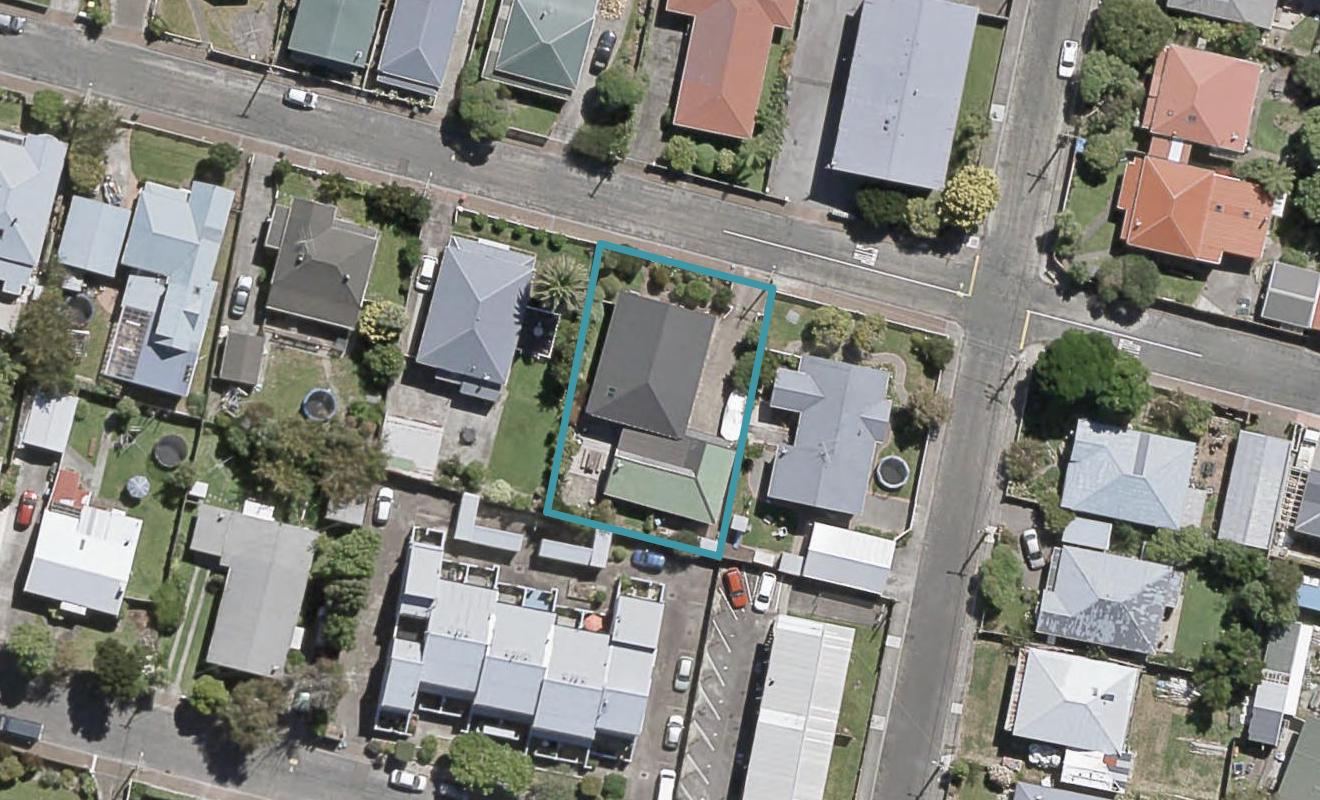 16 Buckley Street, Alicetown, Lower Hutt - Carousel 1