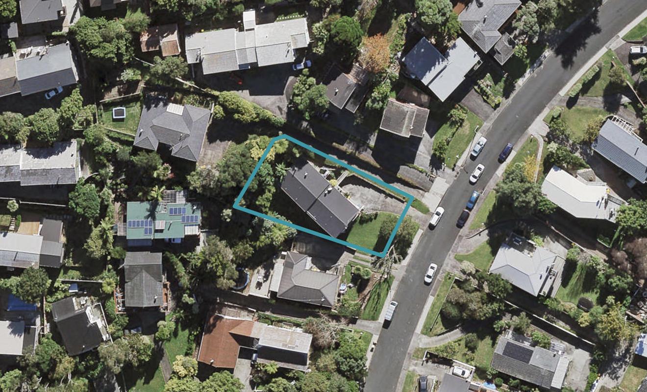 2/94 Mountbatten Avenue, Hillcrest, Auckland - Carousel 1