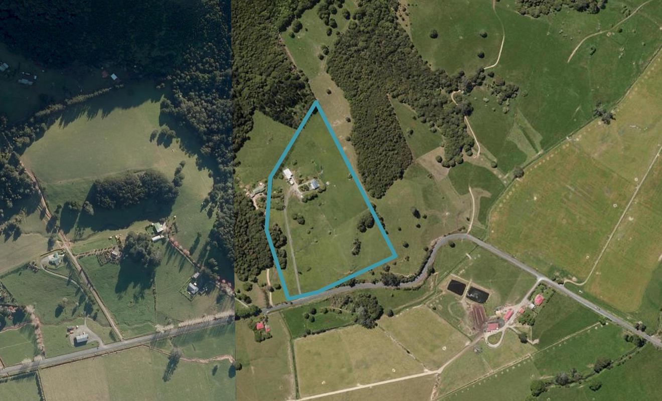 114 Jordan Valley Road, Kamo - Carousel 1
