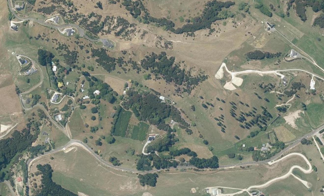 84 Seafield Road, Eskdale, Napier - Carousel 1