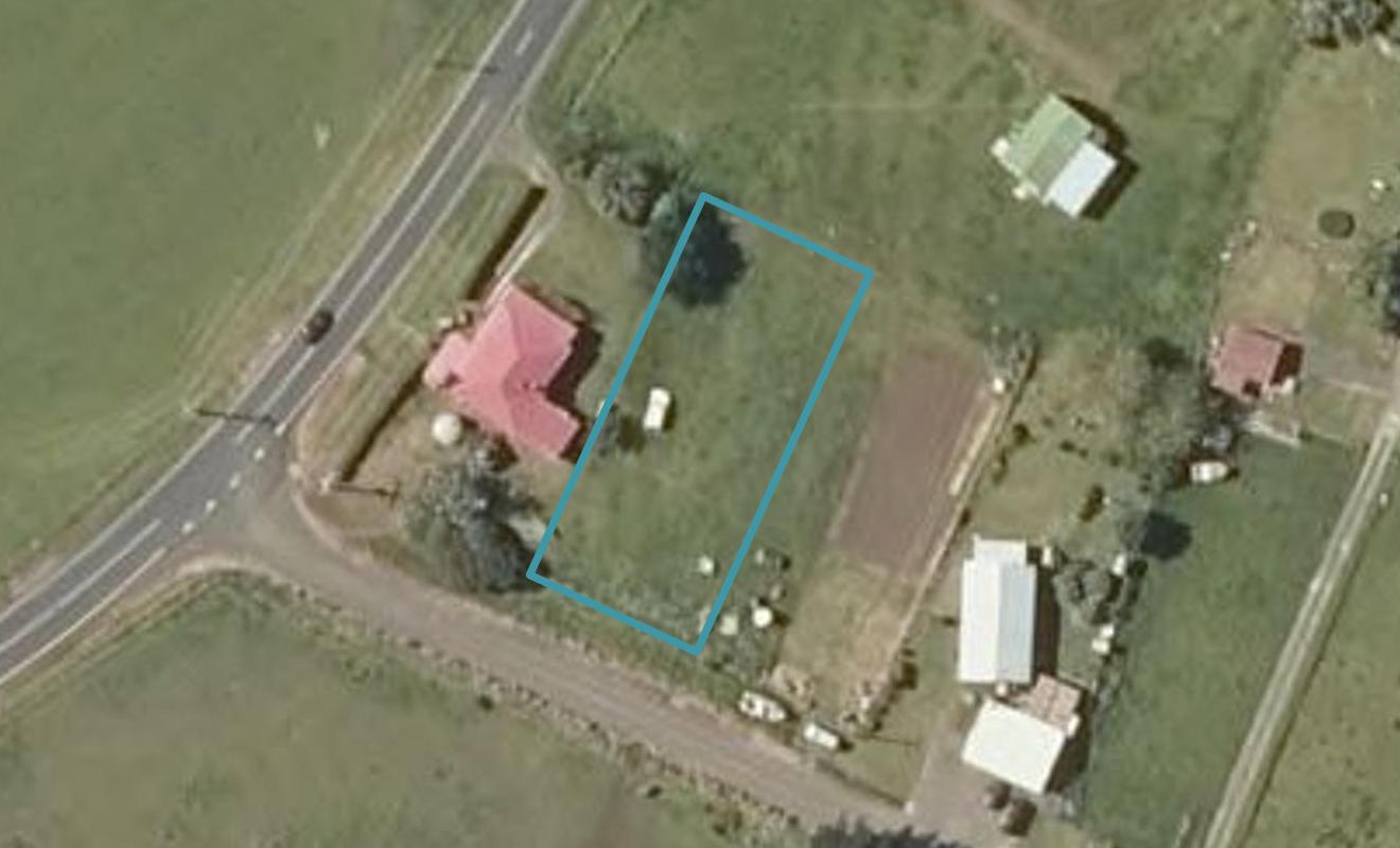 0 Wainui Road, Ahipara, Kaitaia - Carousel 1