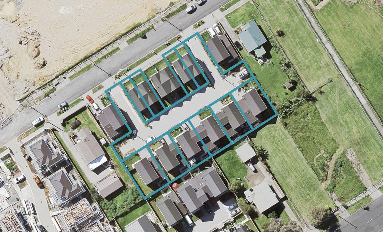 11 Bunky'S Way, GLEN INNES, AUCKLAND - Carousel 1