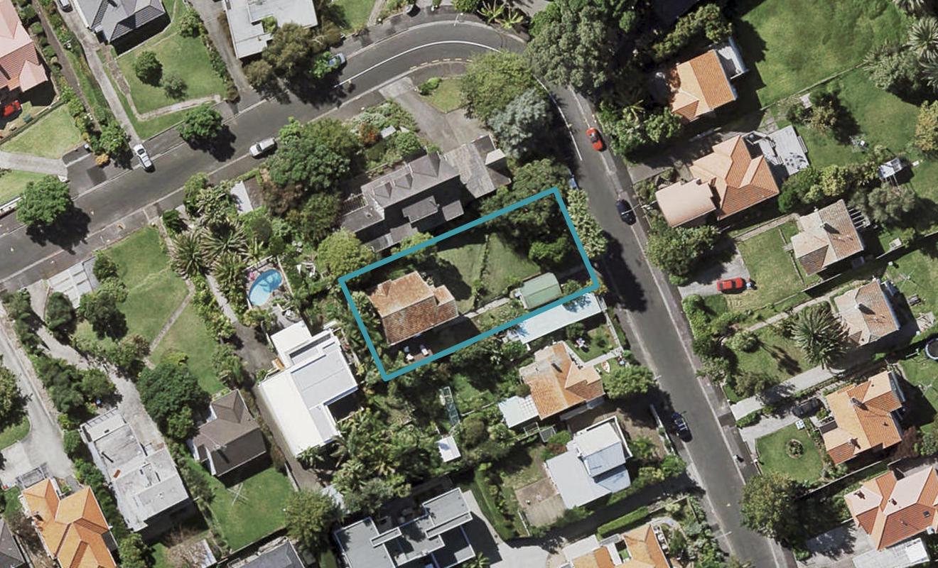 49 Tautari Street, Orakei, Auckland - Carousel 1