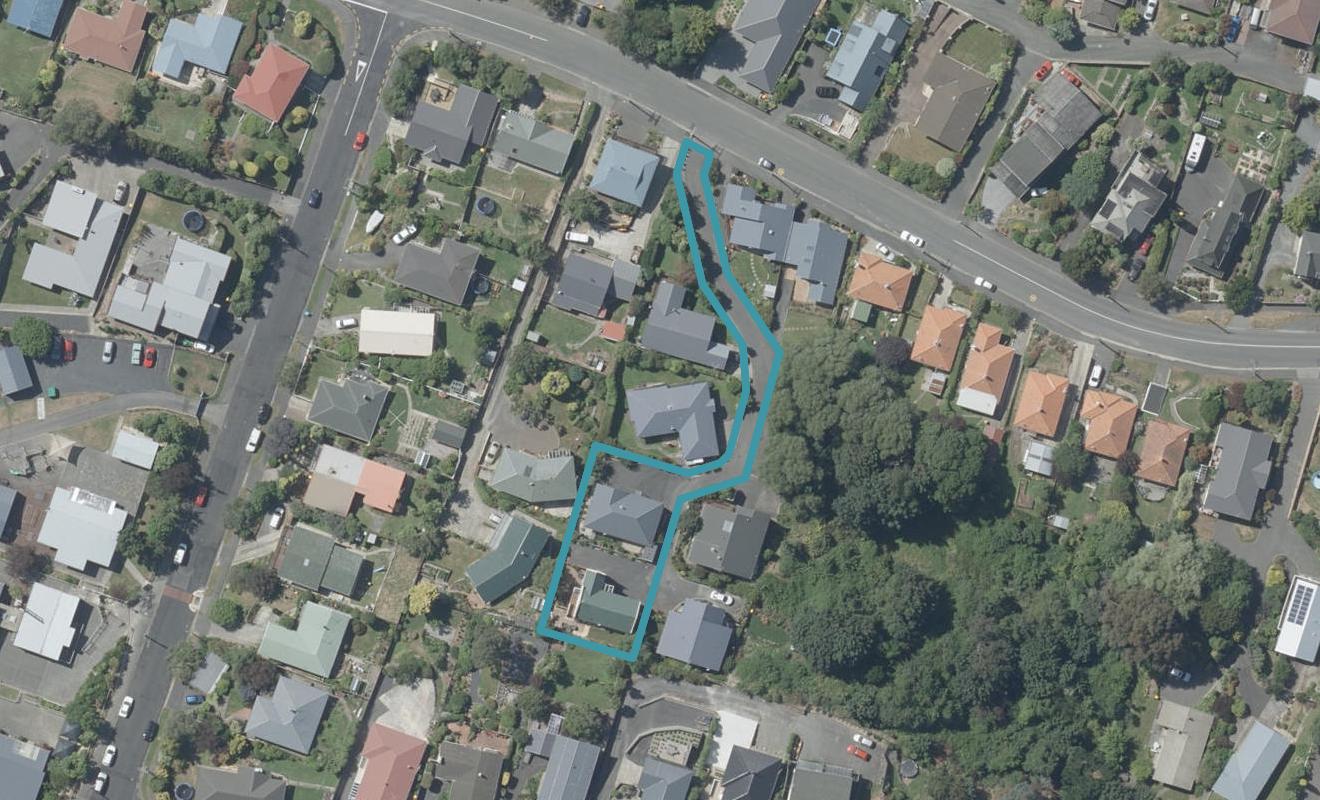 65D Barr Street, Kenmure, Dunedin - Carousel 1
