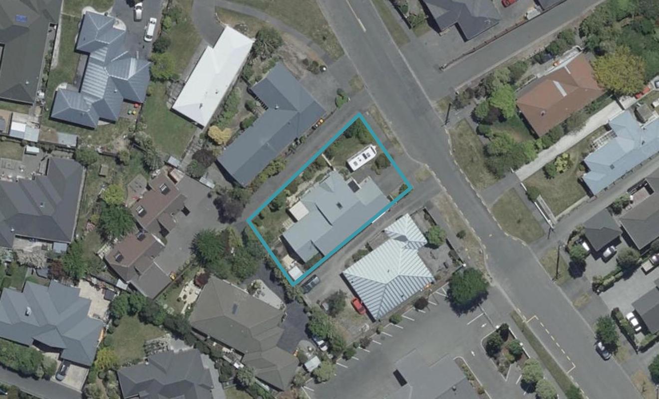 15 Waitikiri Drive, Parklands, Christchurch - Carousel 1