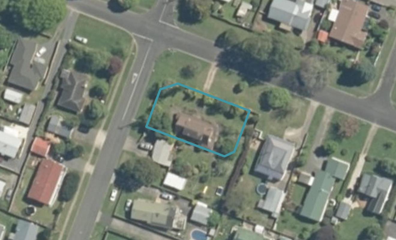 22 Moore Street, Leamington, Cambridge - Carousel 1