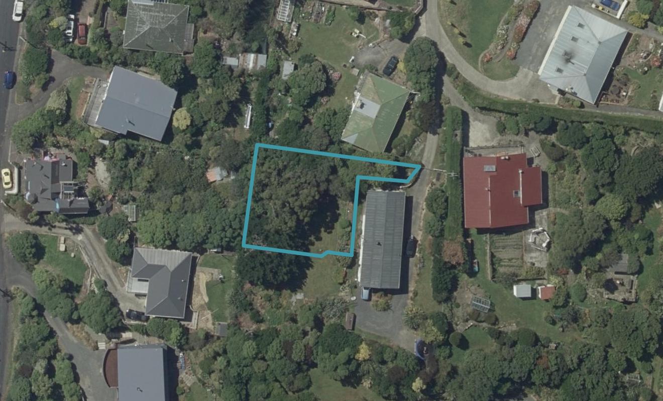 35A Bayne Terrace, Macandrew Bay, Dunedin - Carousel 1