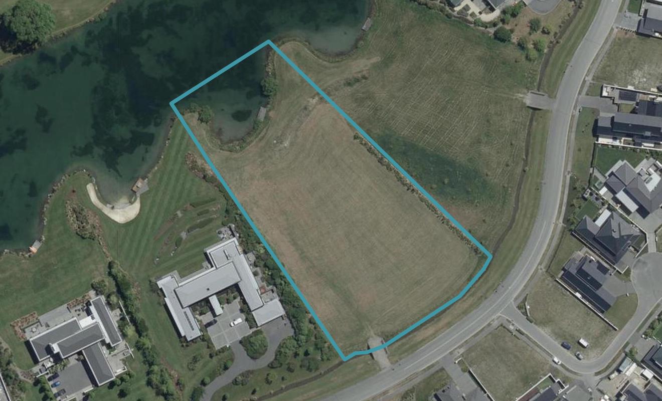 65 Harts Creek Lane, Northwood, Christchurch - Carousel 1