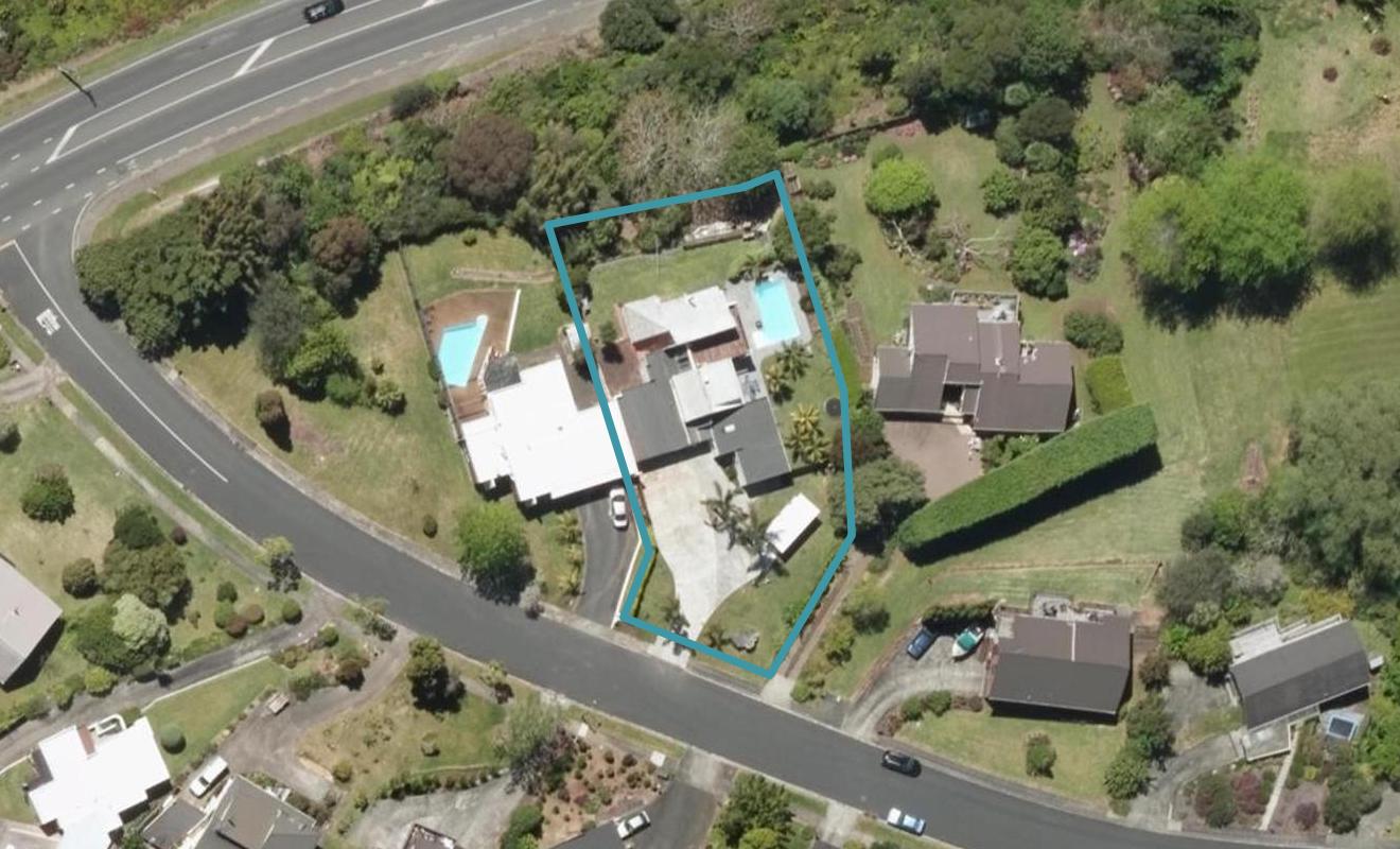 3 Ngahere Drive, Horahora, Whangarei - Carousel 1