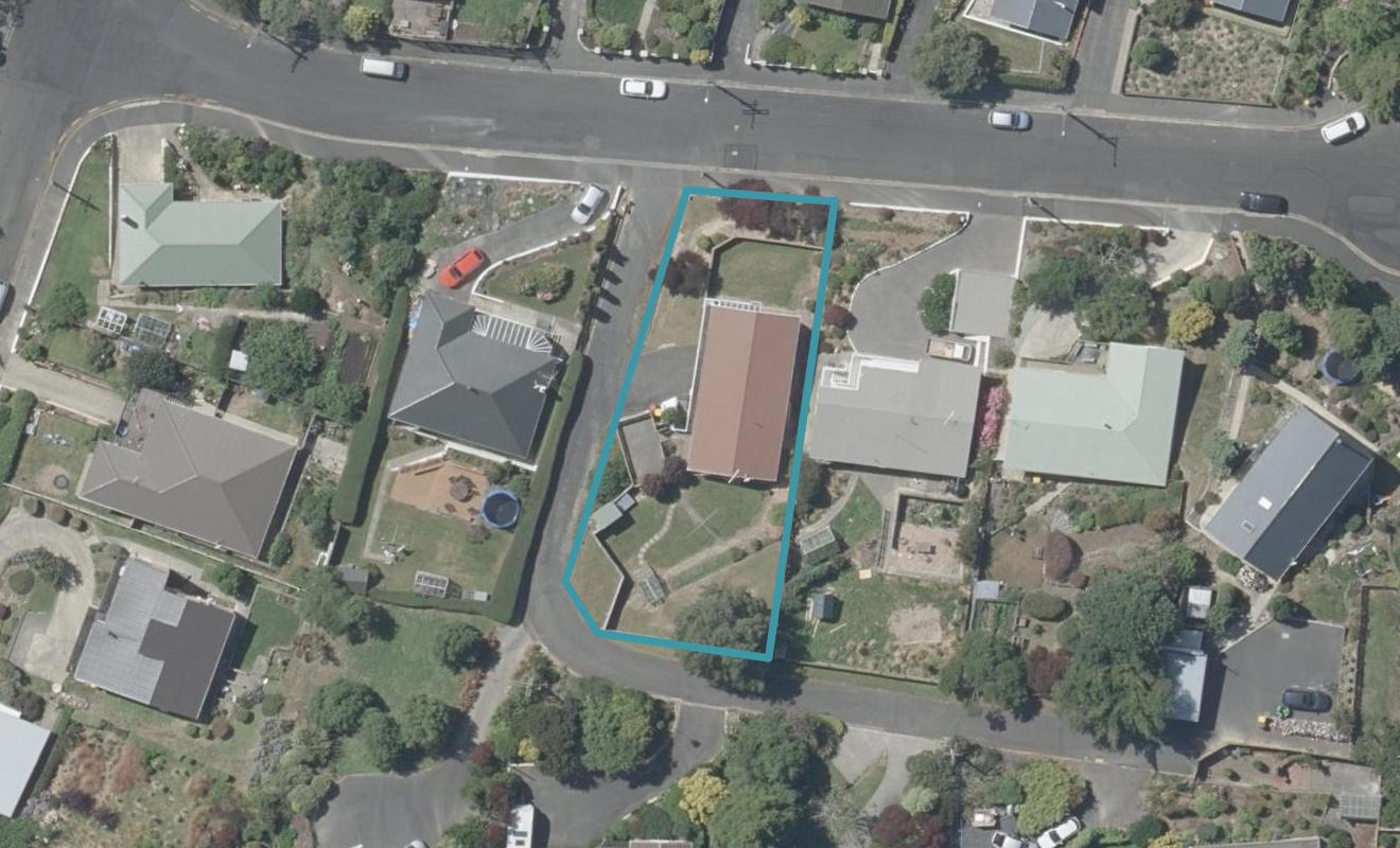 18 Leary Street, Kenmure, Dunedin - Carousel 1