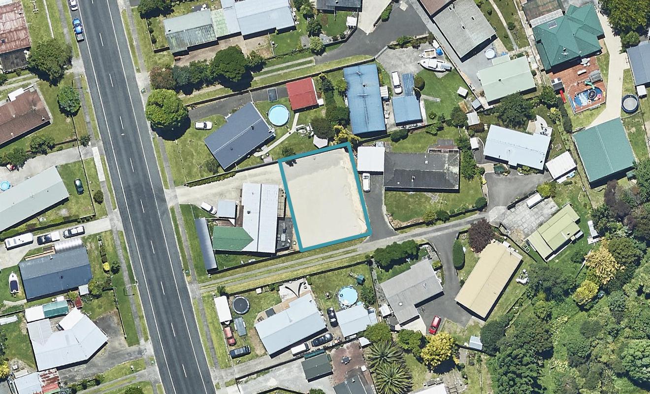 121A Windermere Drive, Poike, Tauranga - Carousel 1
