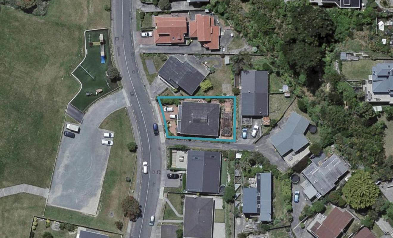 33 Southgate Road, Southgate, Wellington - Carousel 1