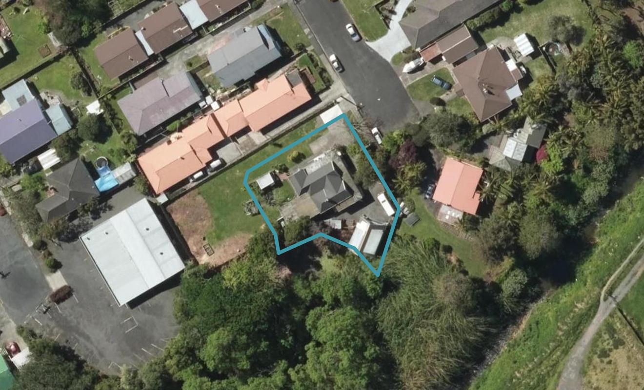 24 Armstrong Avenue, Woodhill, Whangarei - Carousel 1