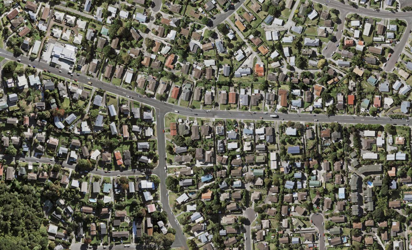 39C Target Road, Totara Vale, Auckland - Carousel 1