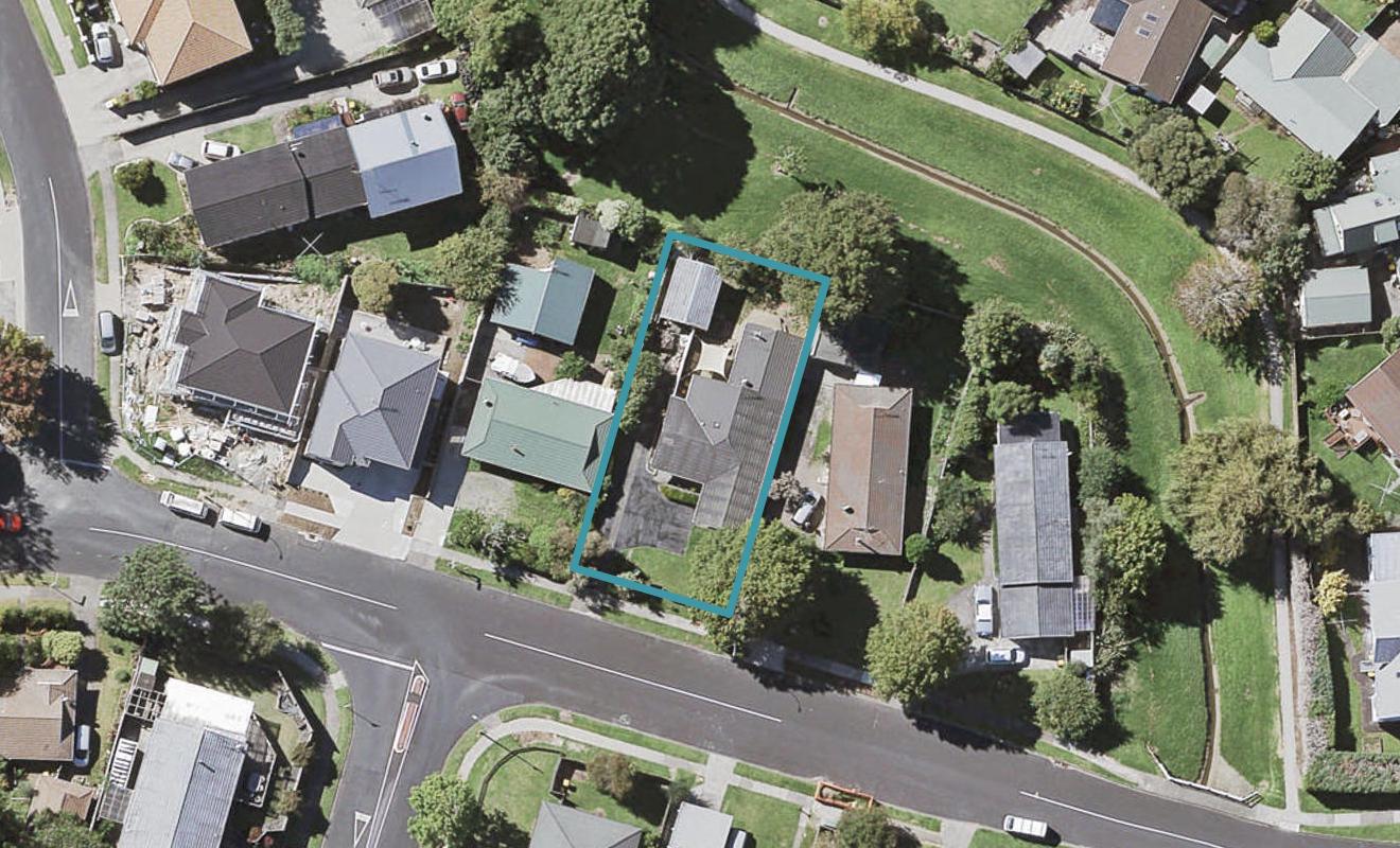 50 Kurnell Drive, Botany Downs, Auckland - Carousel 1