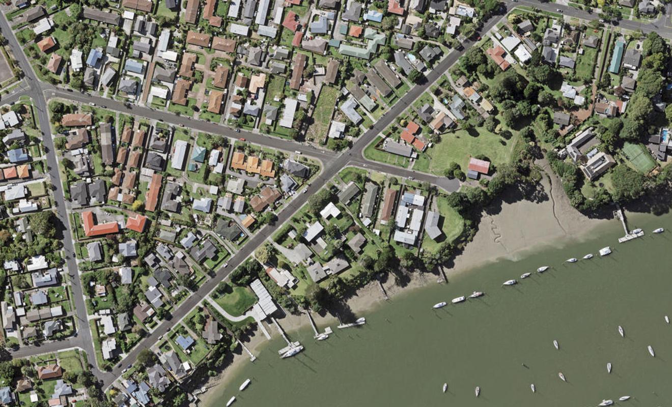 24 Riverview Road, Panmure, Auckland - Carousel 1