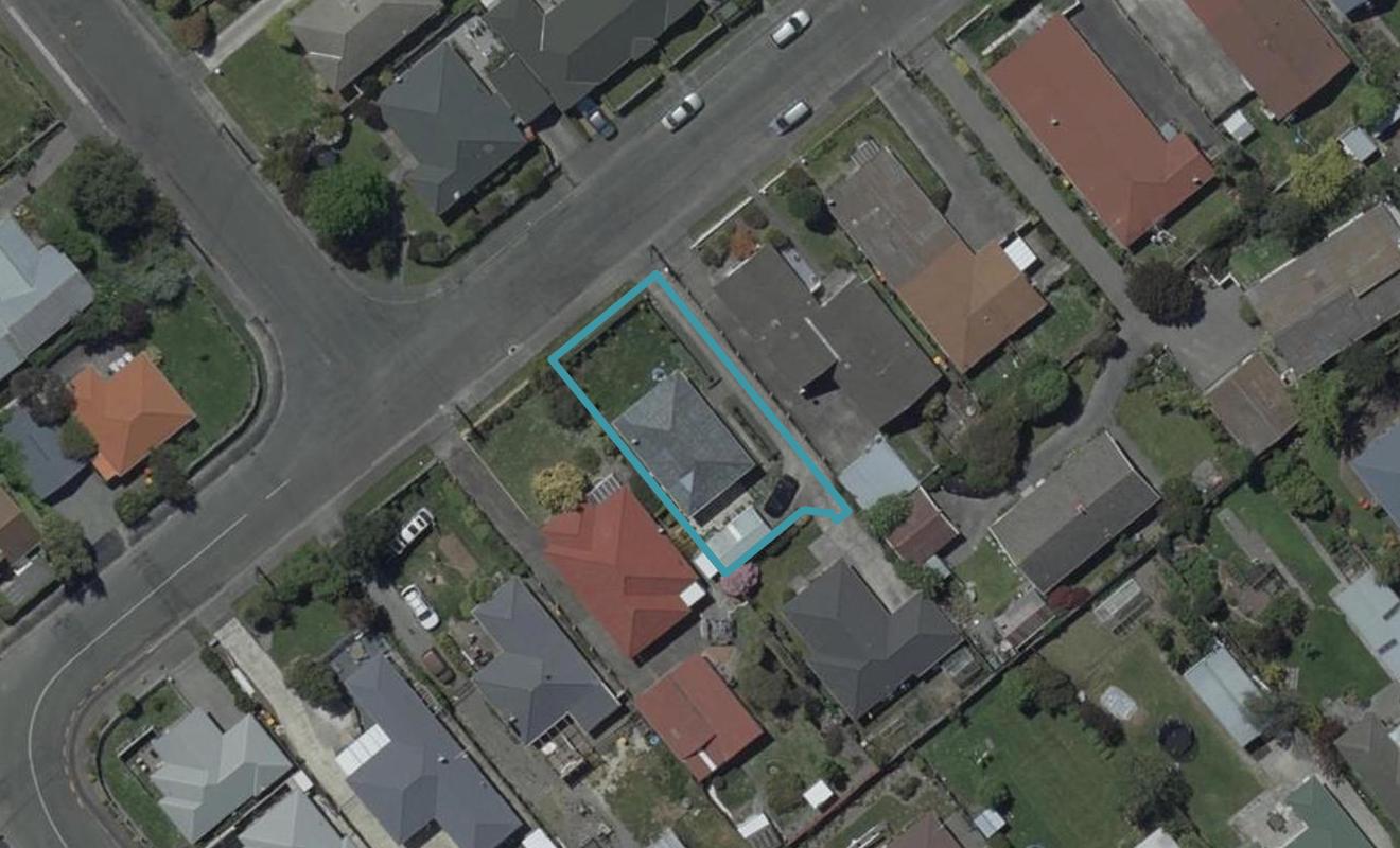 51 Cedars Street, Hoon Hay, Christchurch - Carousel 1