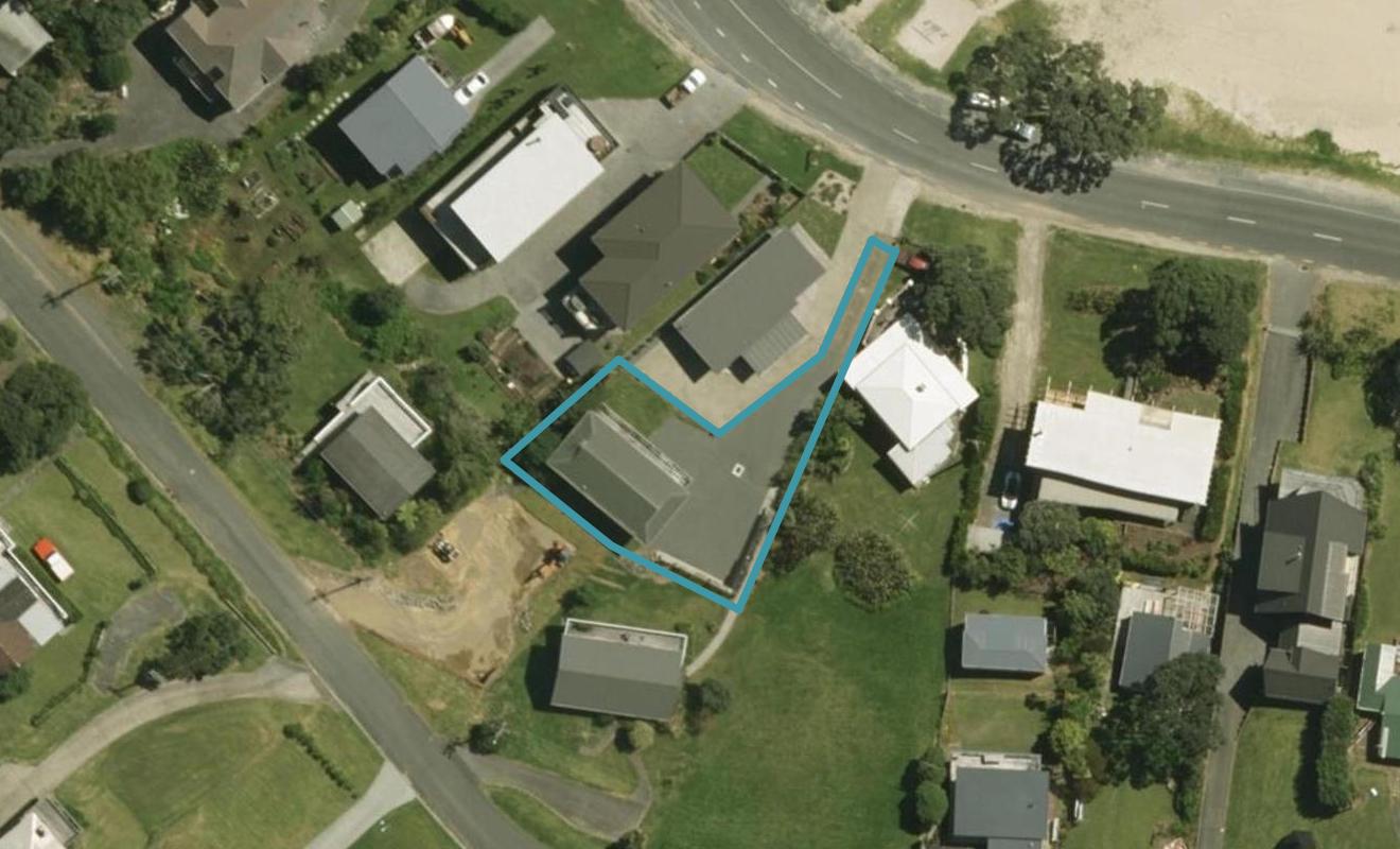 1212A Cove Road, Langs Beach, Waipu - Carousel 1