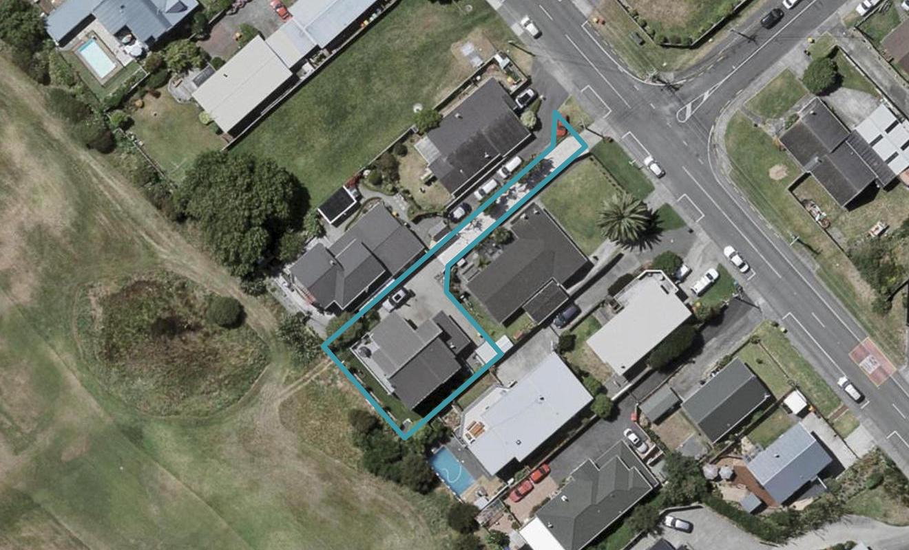 50B Martin Road, Paraparaumu Beach, Paraparaumu - Carousel 1