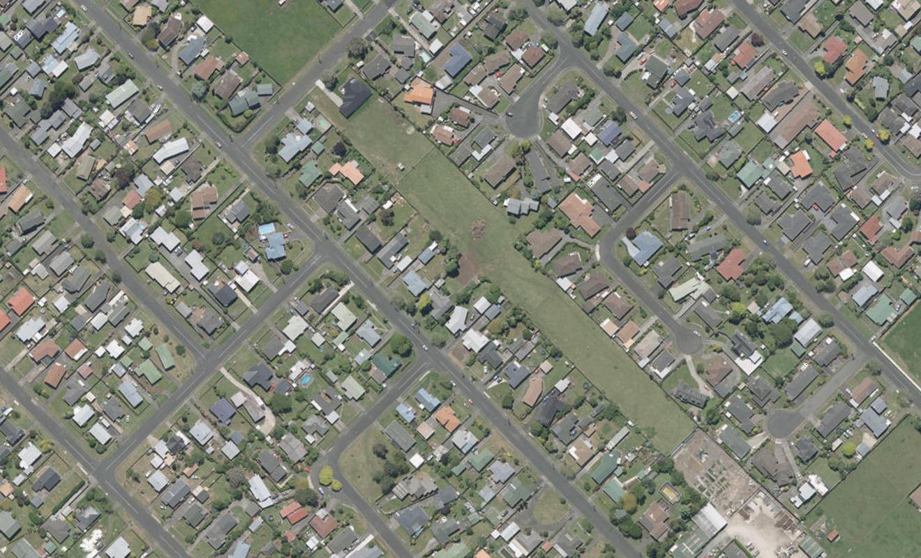 54A Devon Road, Springvale, Whanganui - Carousel 1