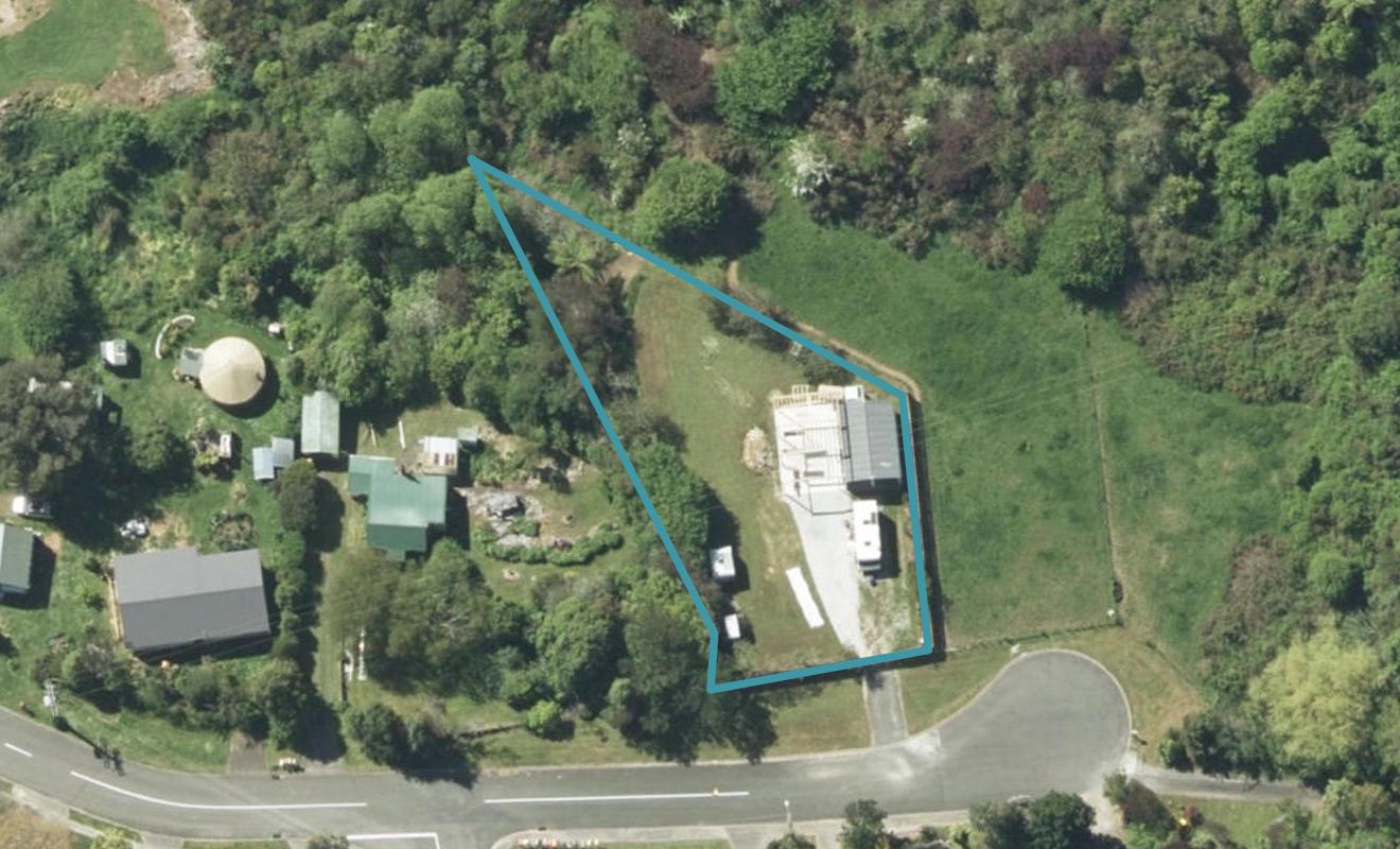71 Pohara Valley Road, Pohara - Carousel 1