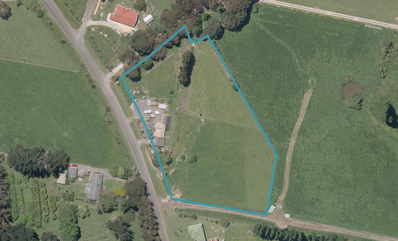 56 Delhi Avenue, Aramoho, Whanganui - Carousel 1