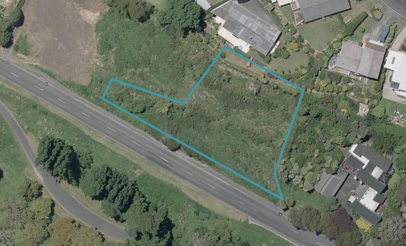 12 Montgomery Road, Otamatea, Whanganui - Carousel 1