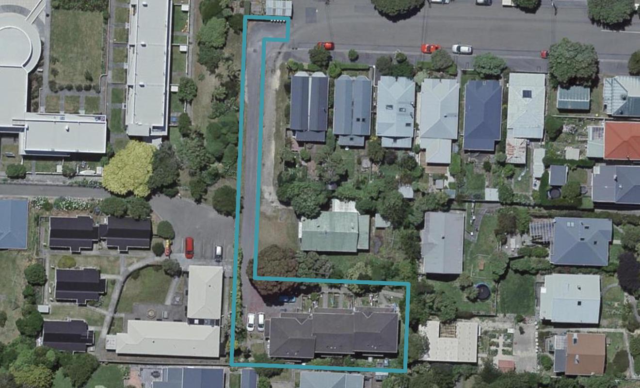 15E Stirling Street, Berhampore, Wellington - Carousel 1