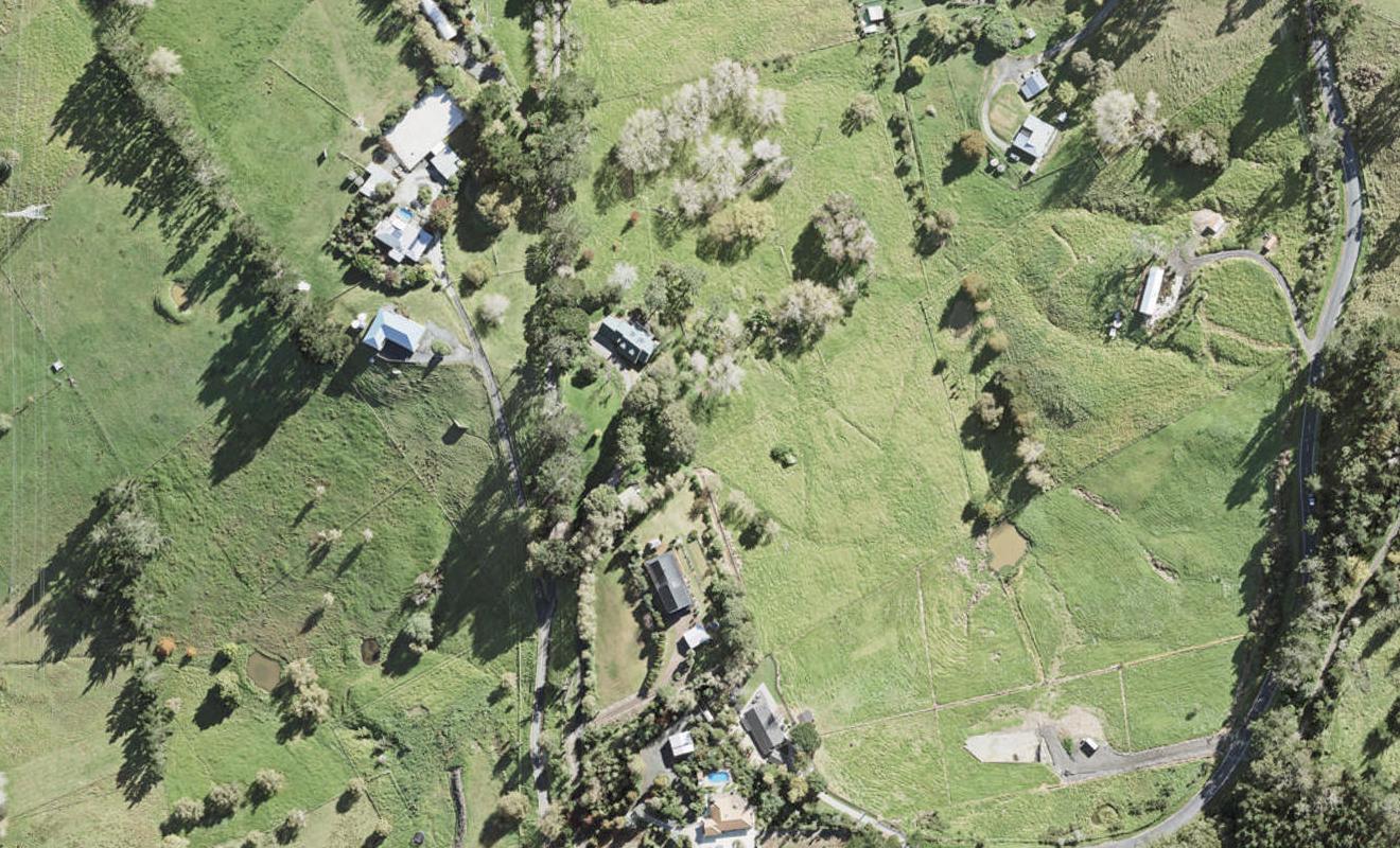 163 Spur Road, Stillwater, Silverdale - Carousel 1