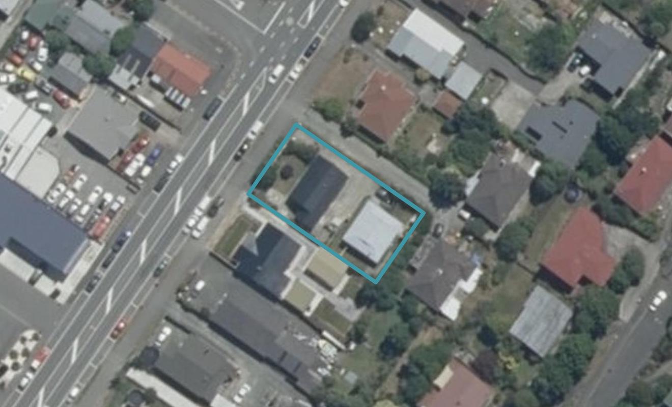 1/113 Vanguard Street, Nelson South, Nelson - Carousel 1