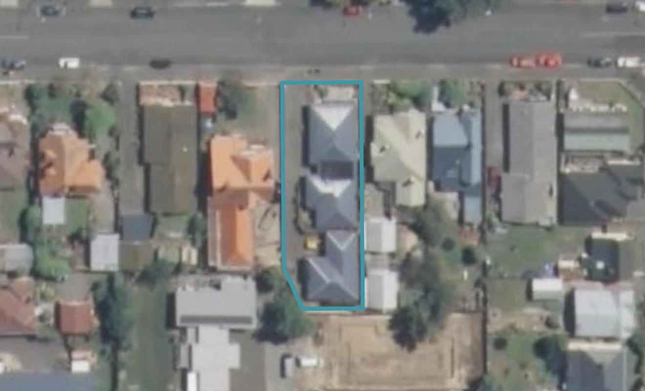 3/60 Elizabeth Street, Seaview, Timaru - Carousel 1