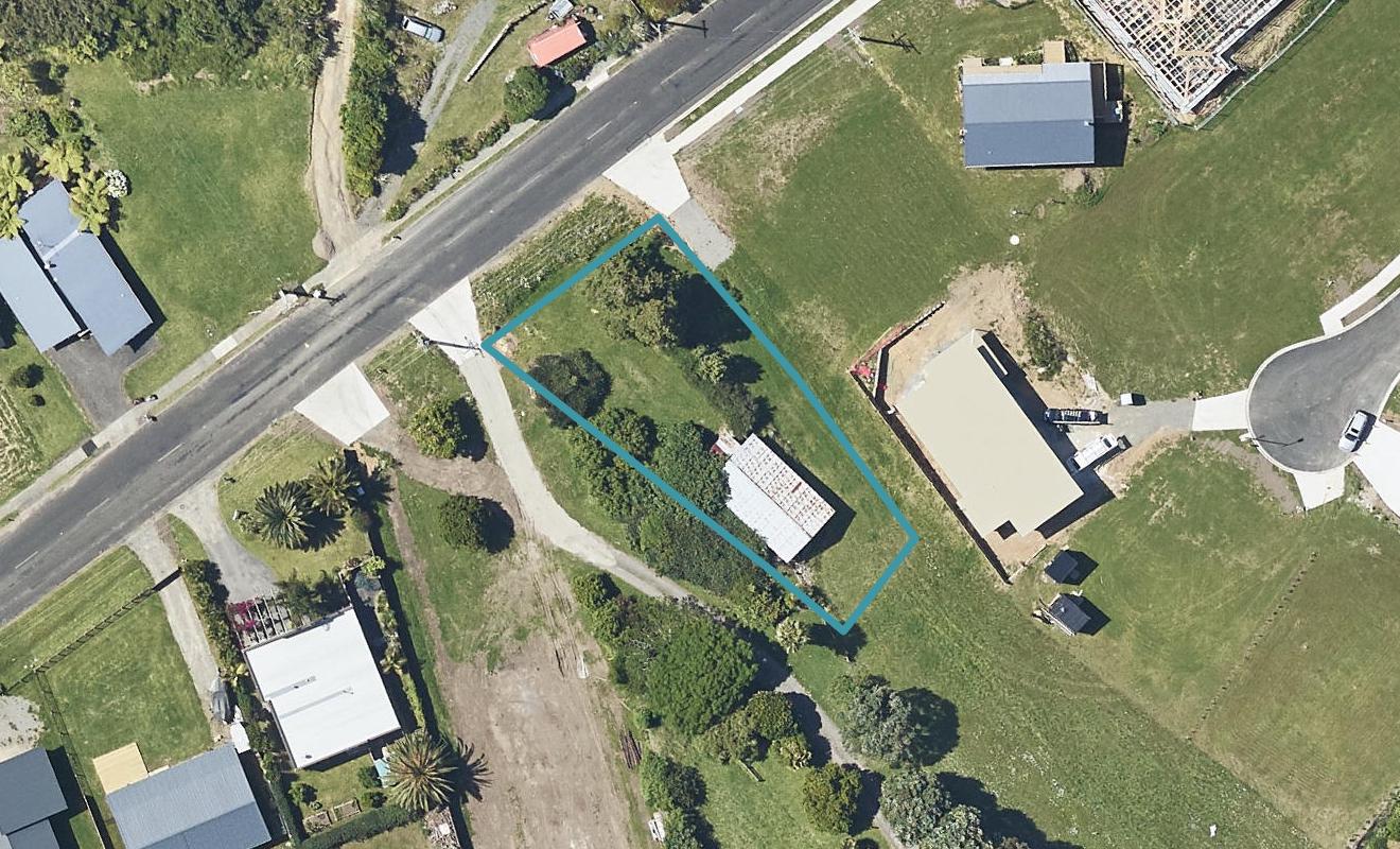 63 Athenree Road, Athenree, Katikati - Carousel 1