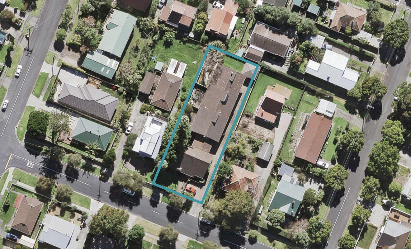 1/67 Miro Street, New Lynn, Auckland - Carousel 1