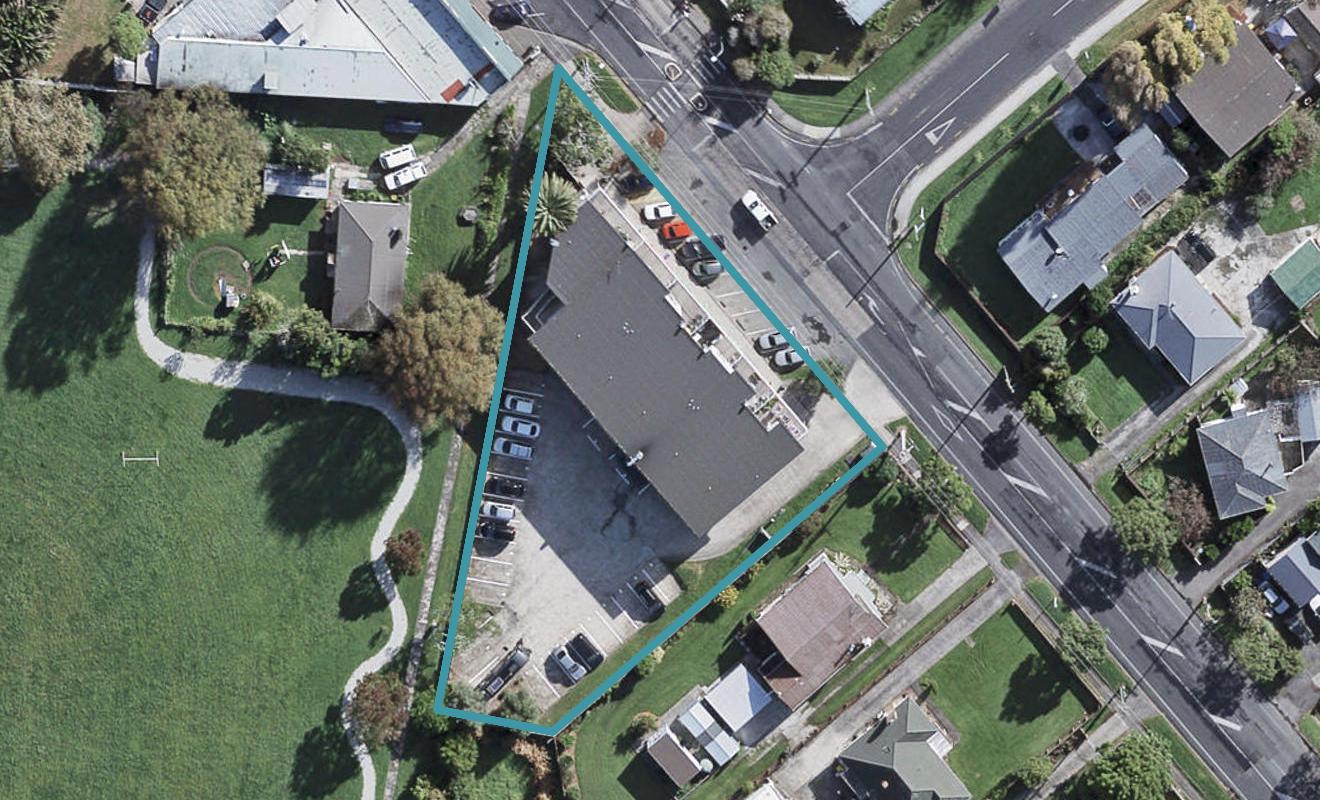 133I Parkhurst Road, Parakai, Helensville - Carousel 1