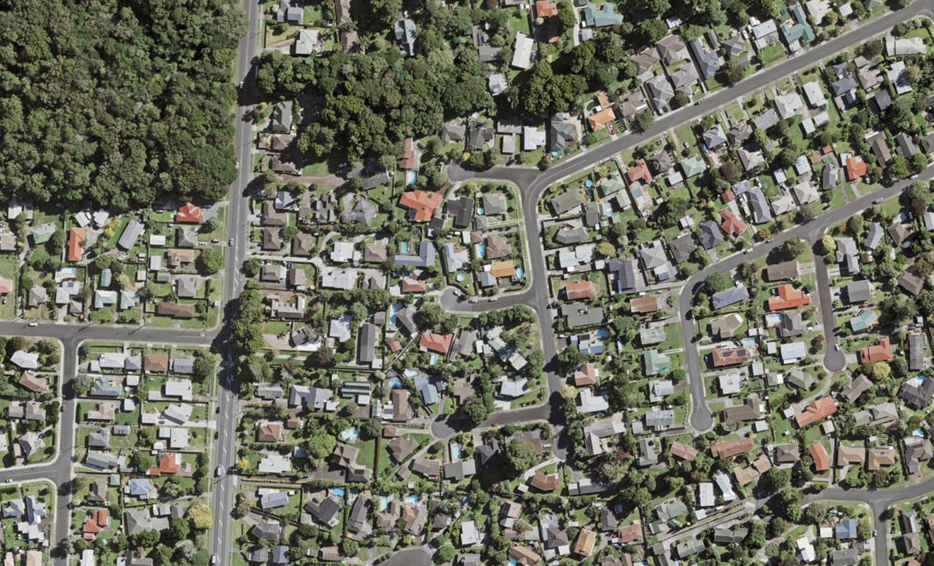 2 James Place, Opaheke, Papakura - Carousel 1