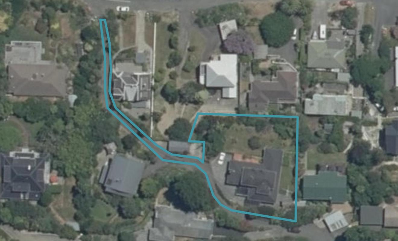 3 Saint John Drive, Nelson South, Nelson - Carousel 1