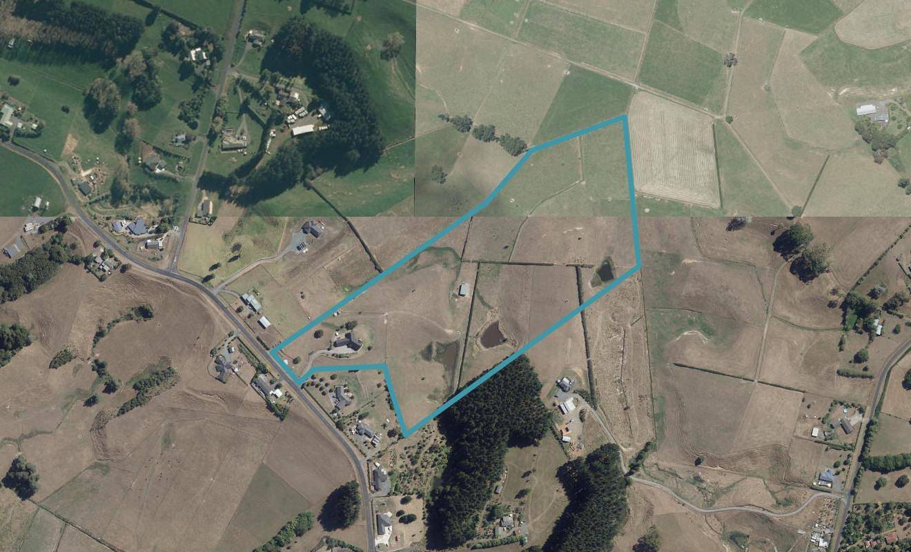 78A Cemetery Road, Whatawhata, Hamilton - Carousel 1
