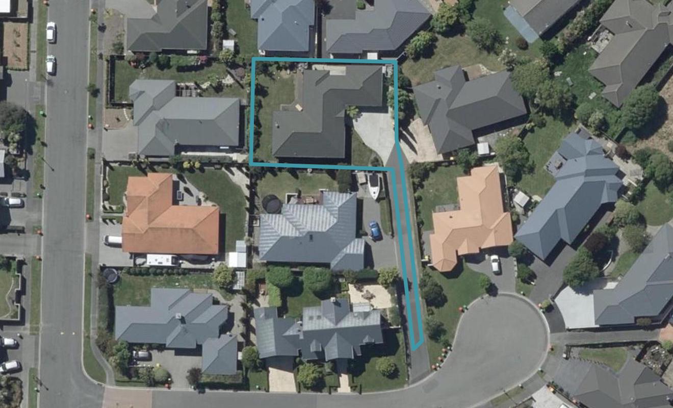 9 Mallard Place, Woolston, Christchurch - Carousel 1