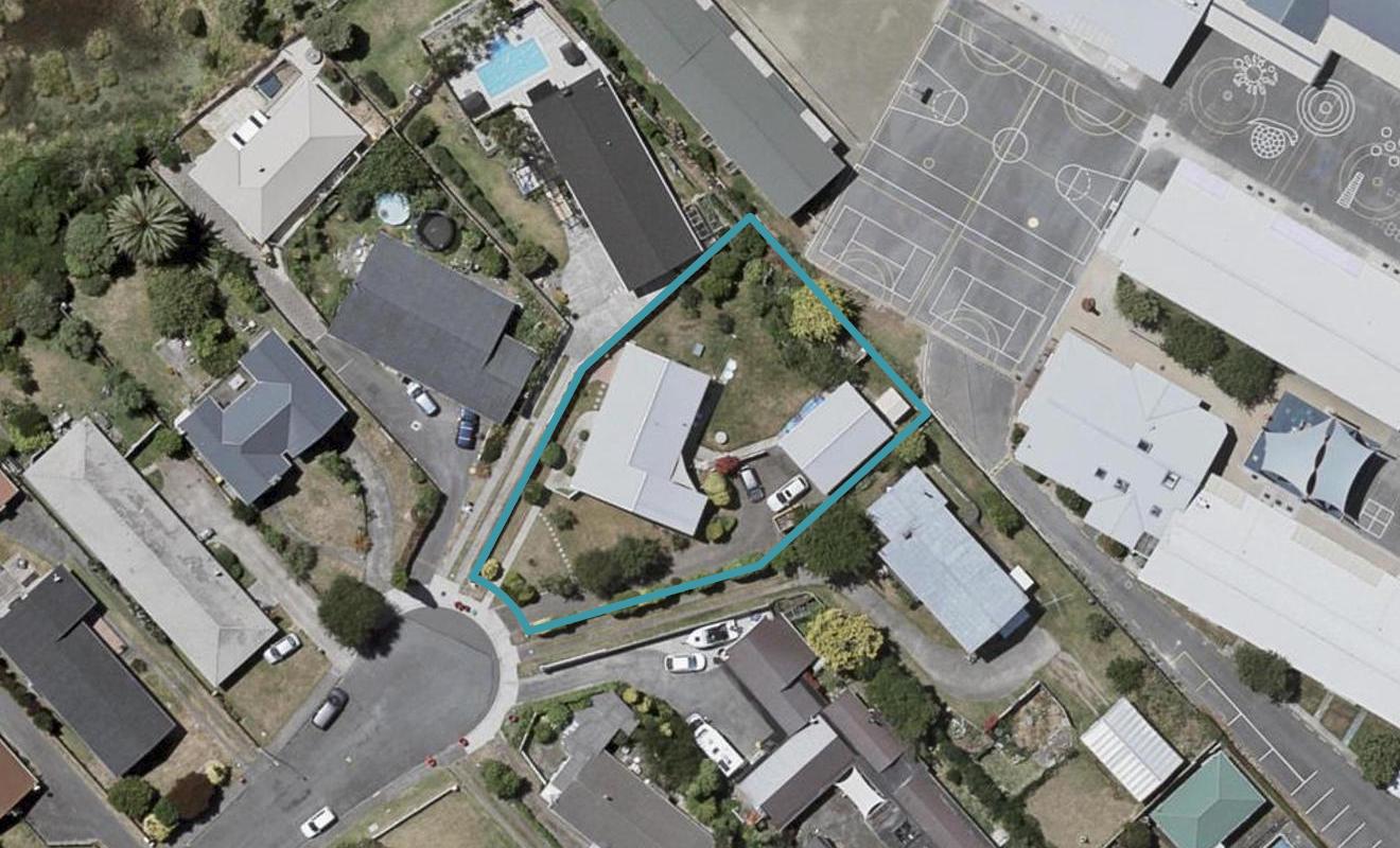 36 Callender Terrace, Paraparaumu Beach, Paraparaumu - Carousel 1