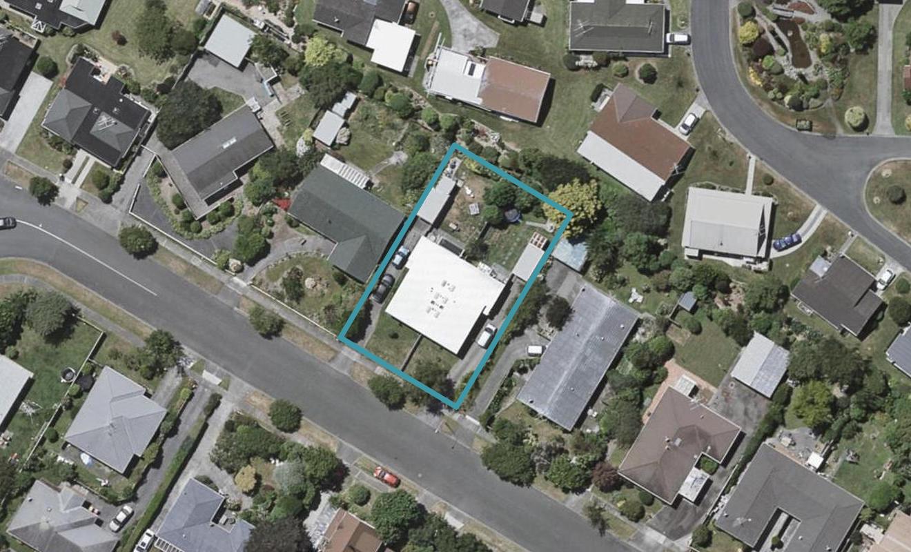 47B SYLVAN Avenue, WAIKANAE, WAIKANAE - Carousel 1