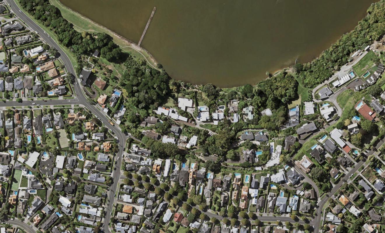 14 Darwin Lane, Remuera, Auckland - Carousel 1